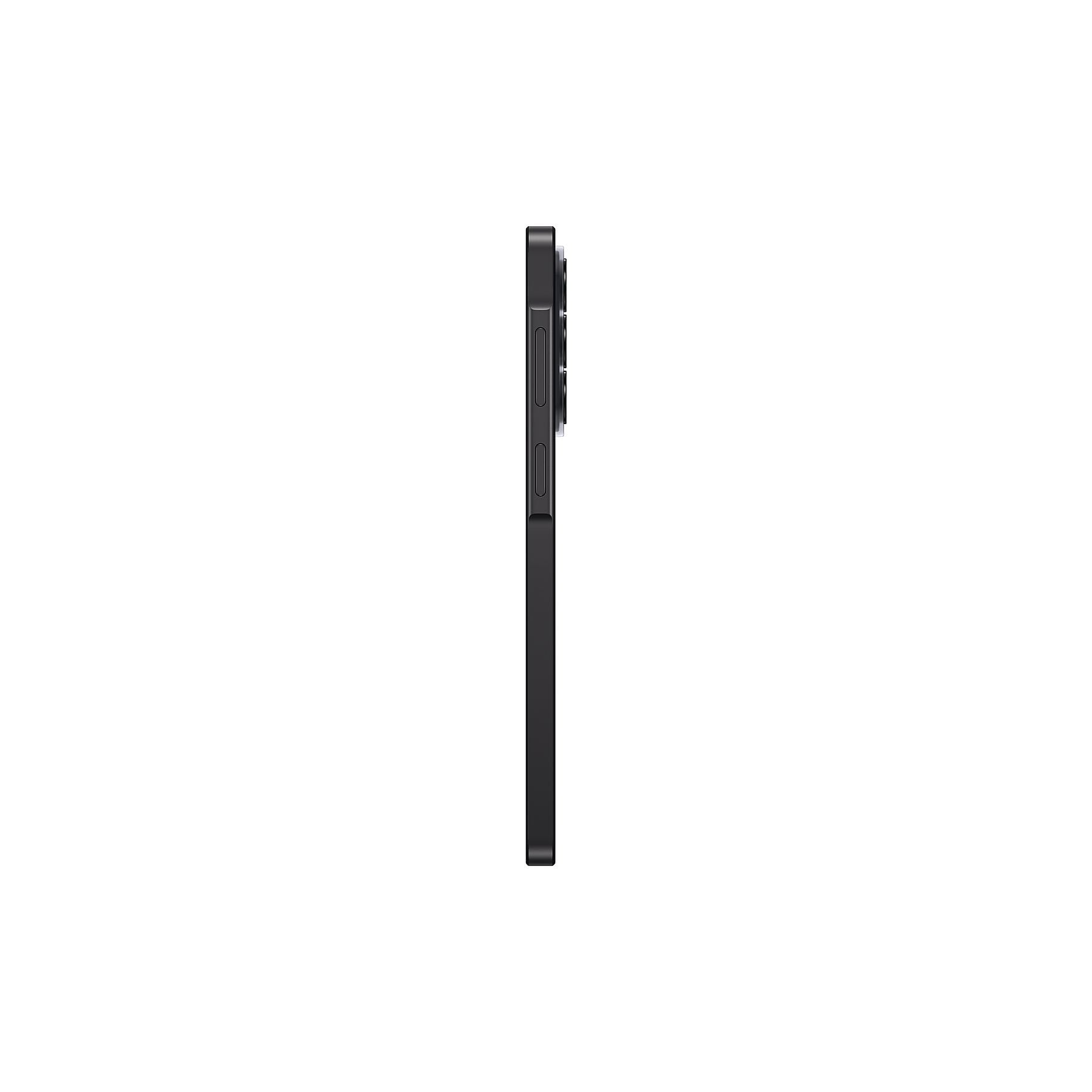SAMSUNG Galaxy A37 256 GB Awesome Charcoal Dual SIM SAMSUNG