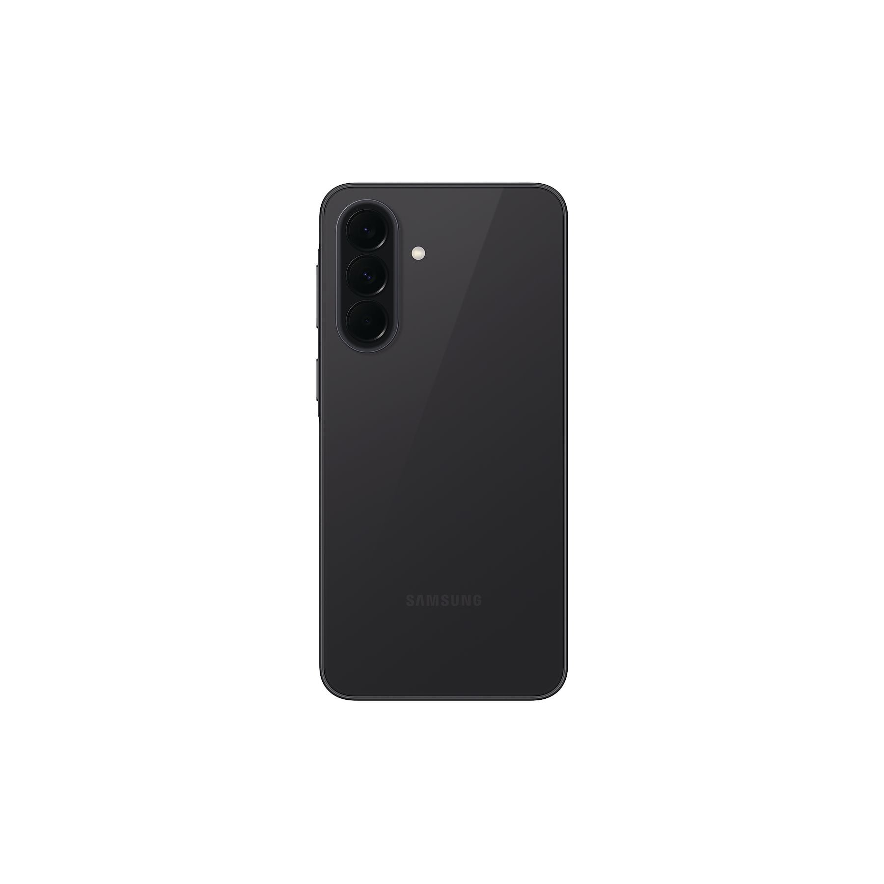 SAMSUNG Galaxy A37 256 GB Awesome Charcoal Dual SIM SAMSUNG