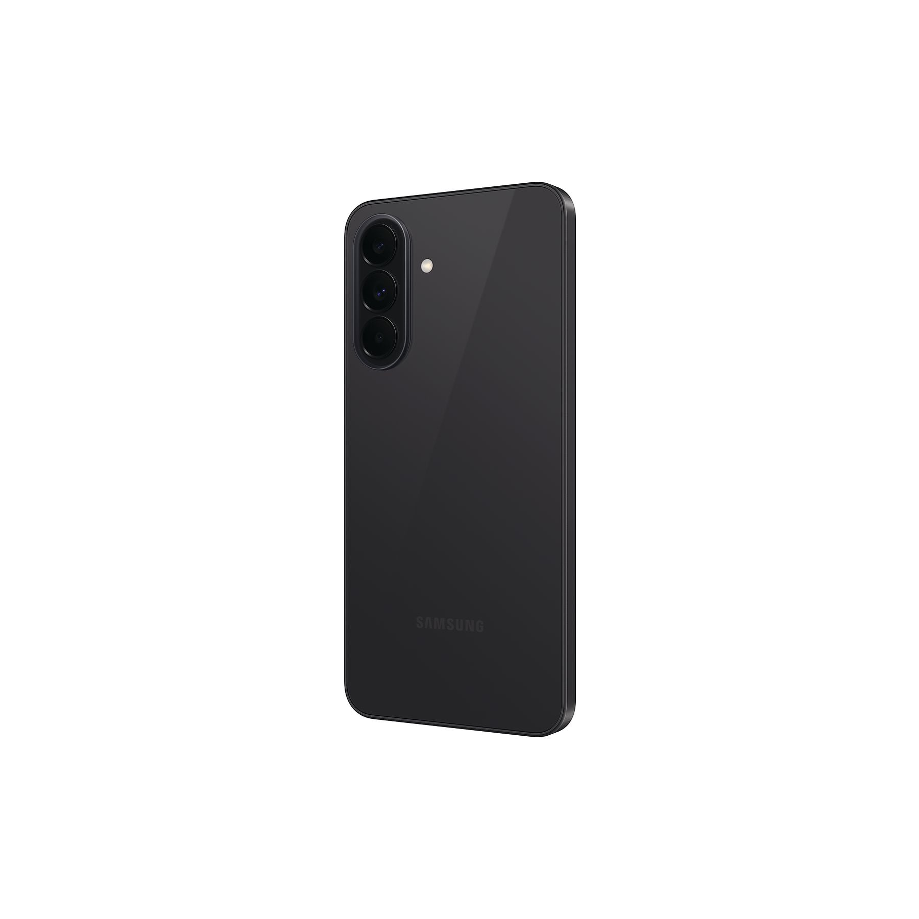SAMSUNG Galaxy A37 128 GB Awesome Charcoal Dual SIM SAMSUNG
