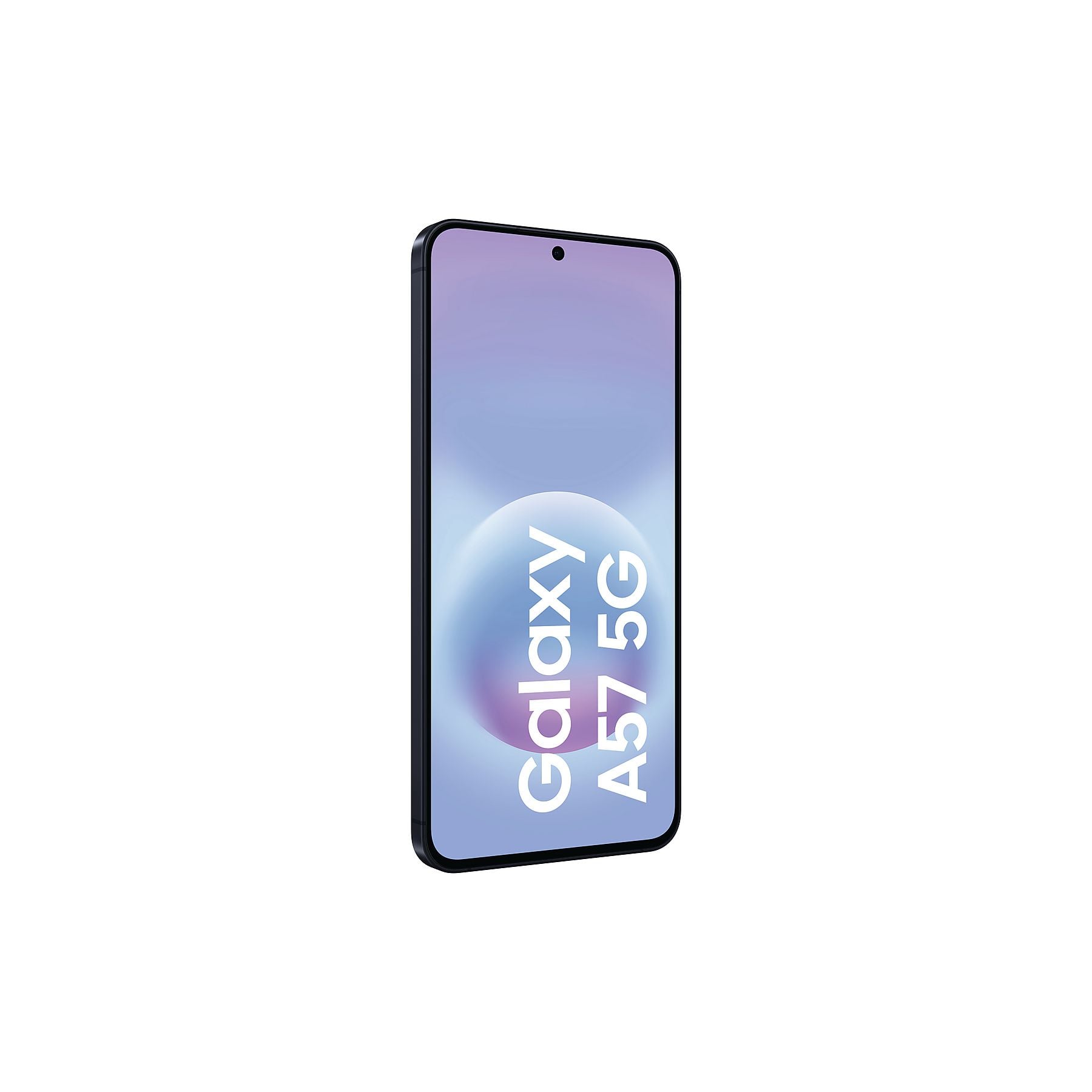 SAMSUNG Galaxy A57 256 GB Awesome Navy Dual SIM SAMSUNG