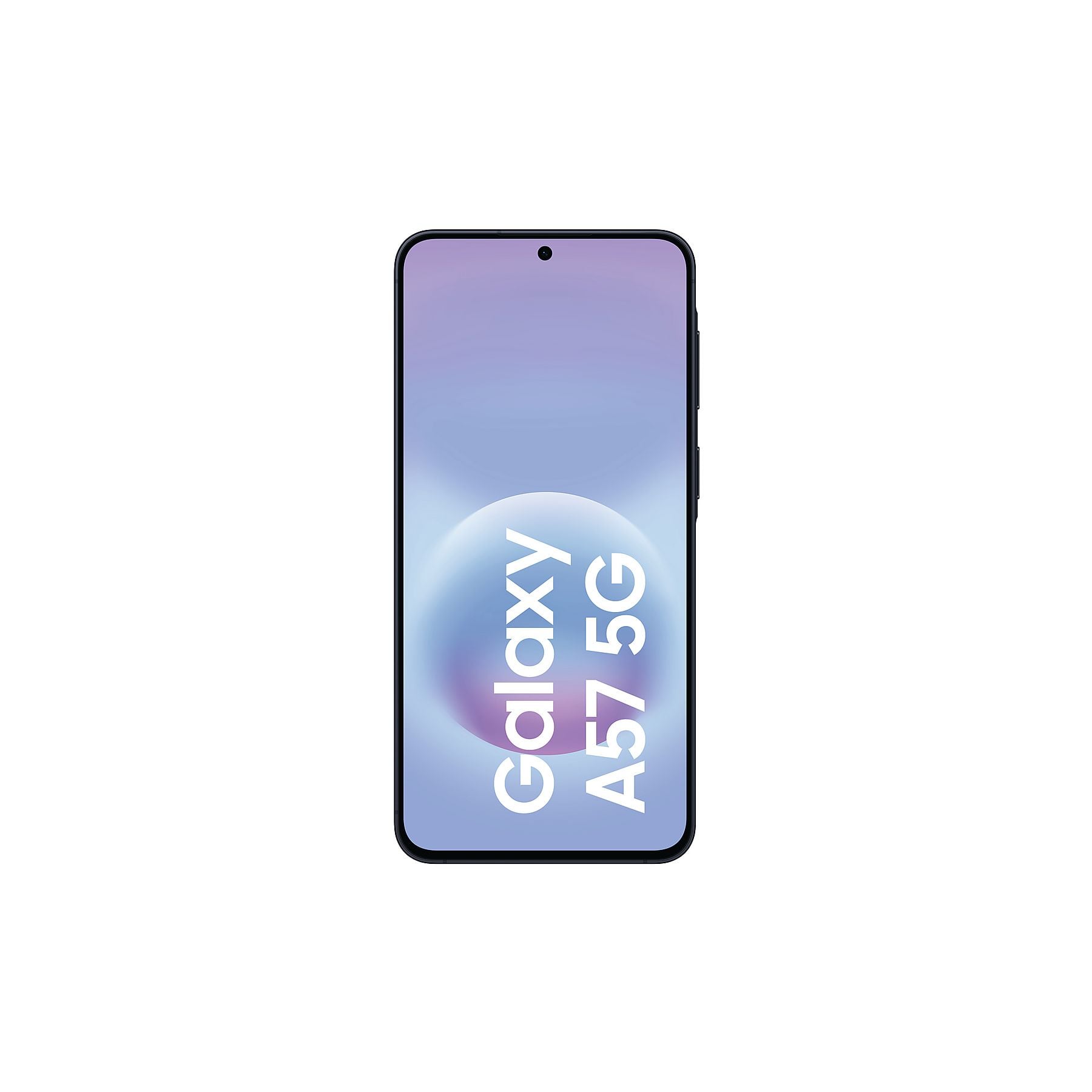 SAMSUNG Galaxy A57 128 GB Awesome Navy Dual SIM SAMSUNG