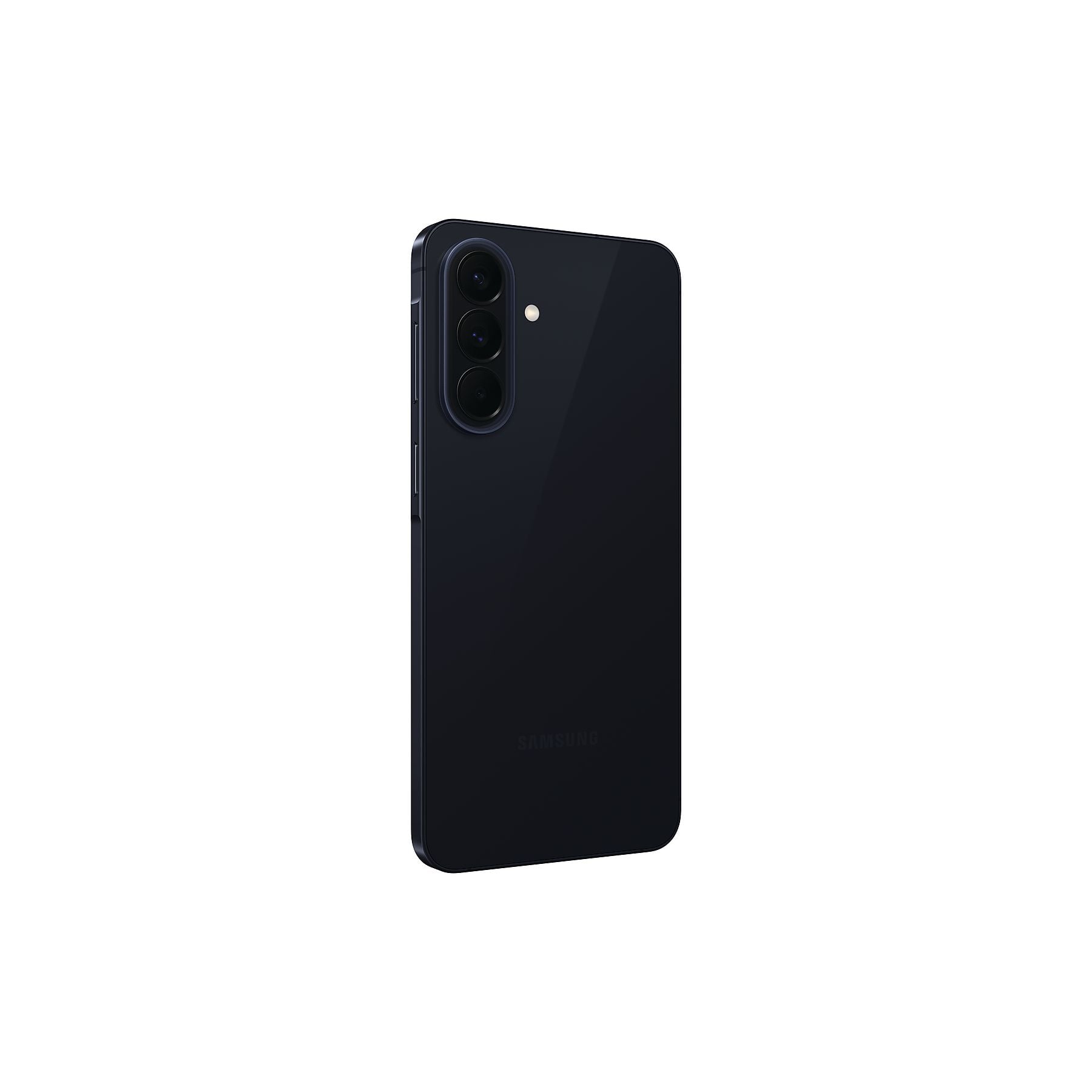 SAMSUNG Galaxy A57 128 GB Awesome Navy Dual SIM SAMSUNG