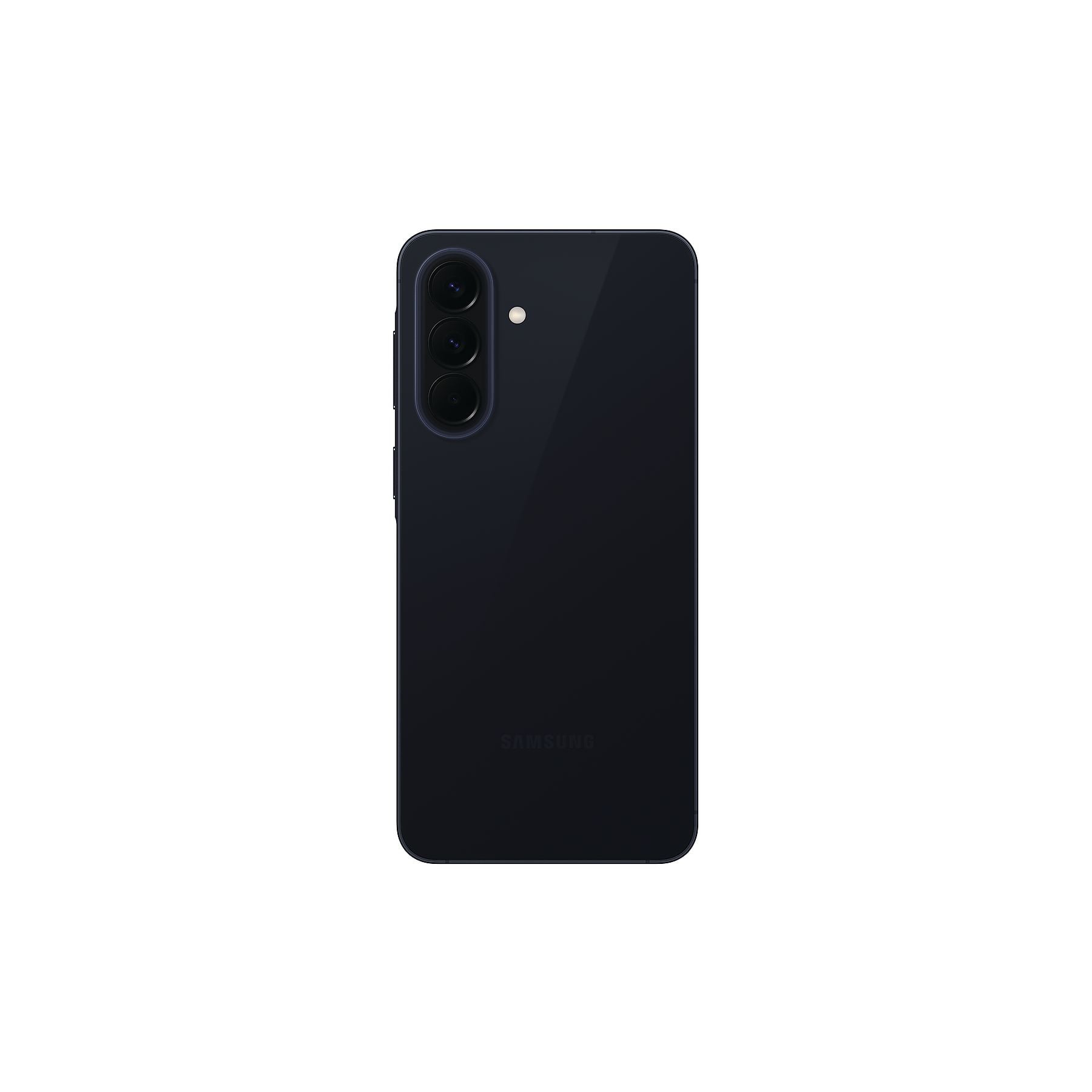 SAMSUNG Galaxy A57 128 GB Awesome Navy Dual SIM SAMSUNG