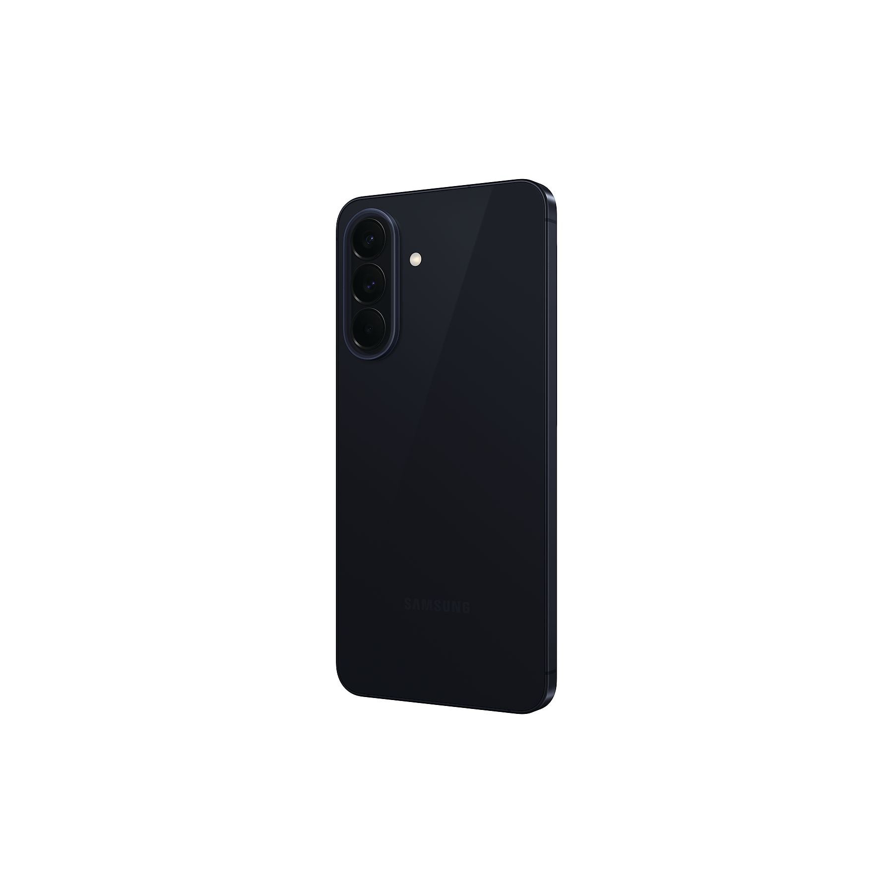 SAMSUNG Galaxy A57 256 GB Awesome Navy Dual SIM SAMSUNG