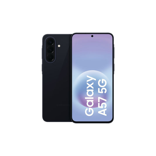 SAMSUNG Galaxy A57 128 GB Awesome Navy Dual SIM SAMSUNG