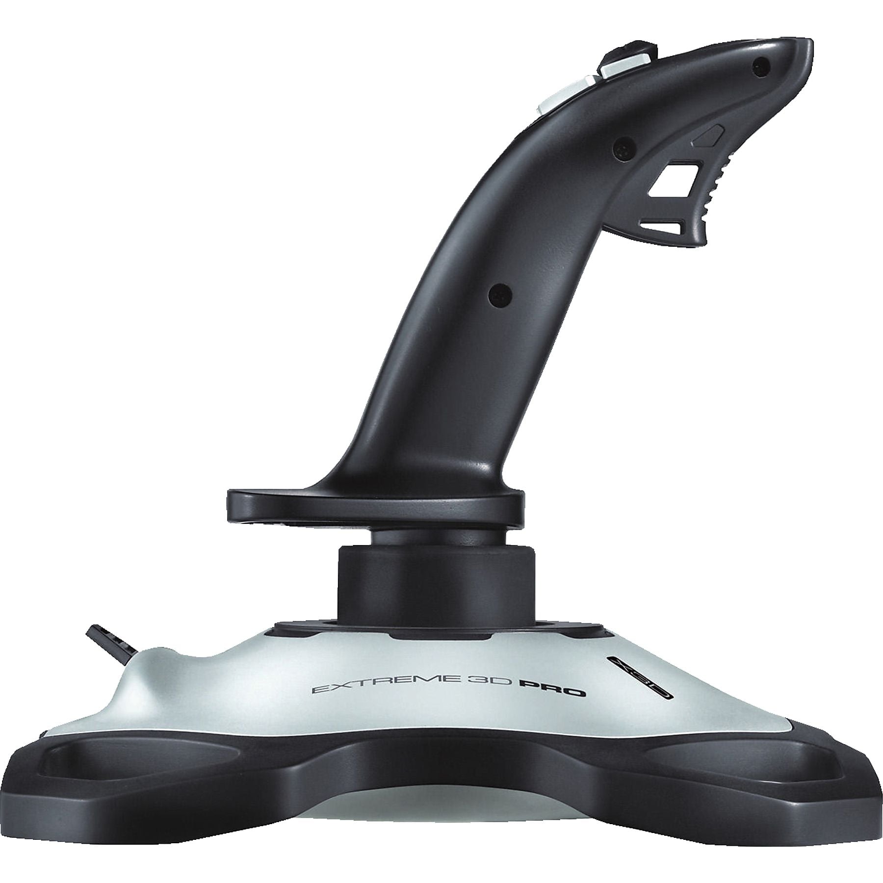 LOGITECH Extreme 3D Joystick LOGITECH
