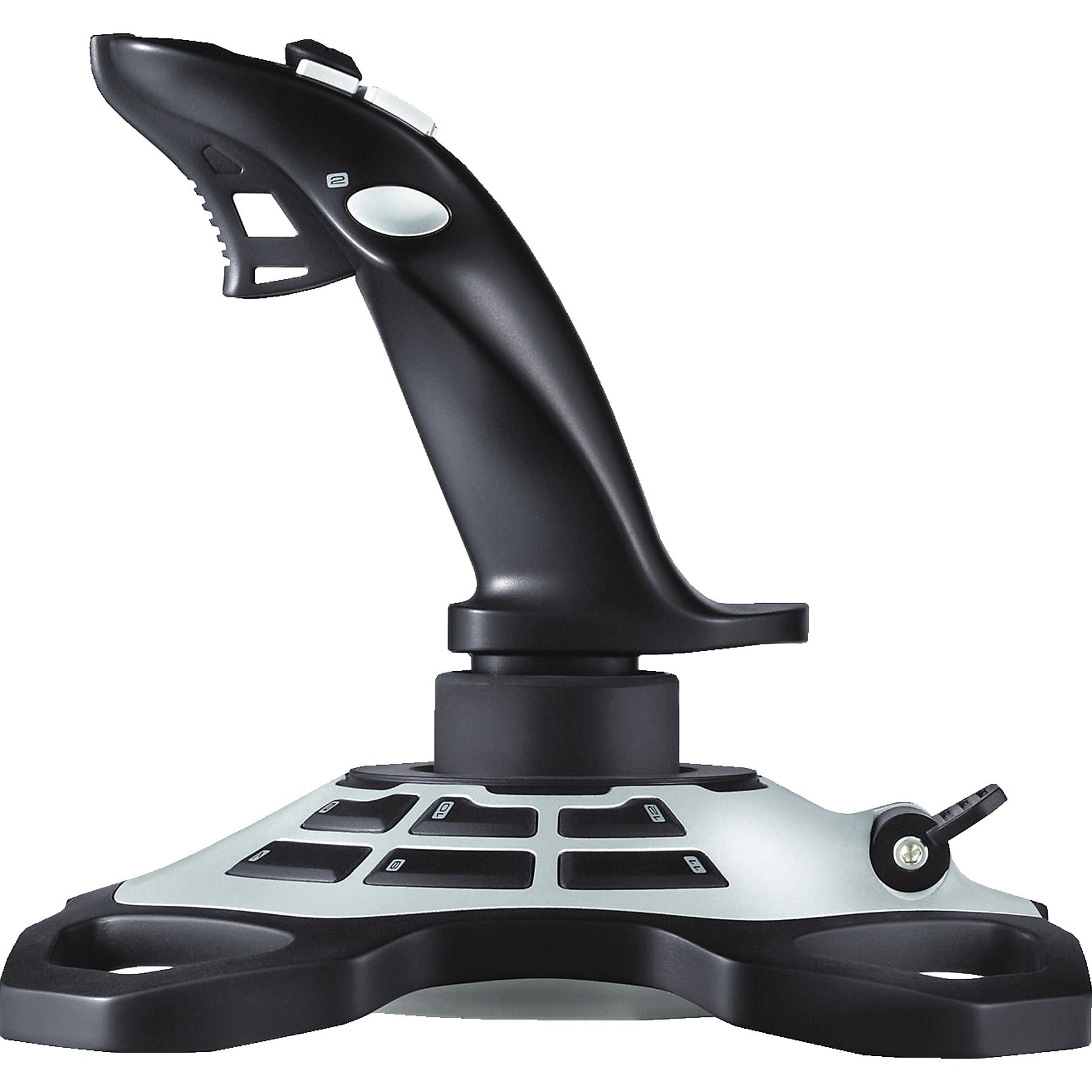 LOGITECH Extreme 3D Joystick LOGITECH