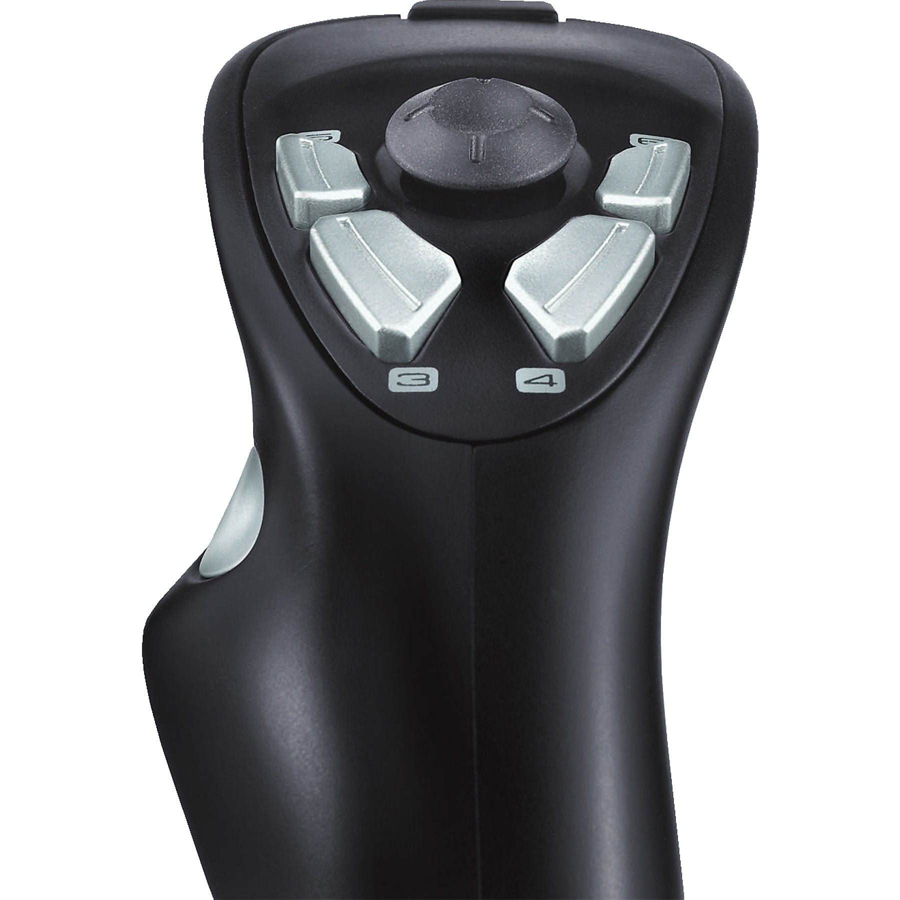 LOGITECH Extreme 3D Joystick LOGITECH