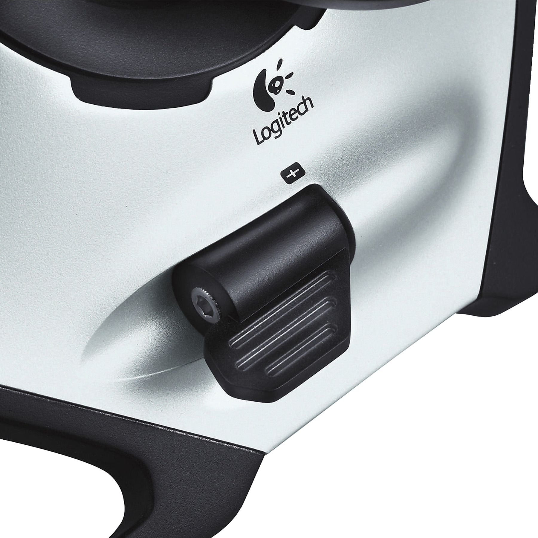 LOGITECH Extreme 3D Joystick LOGITECH