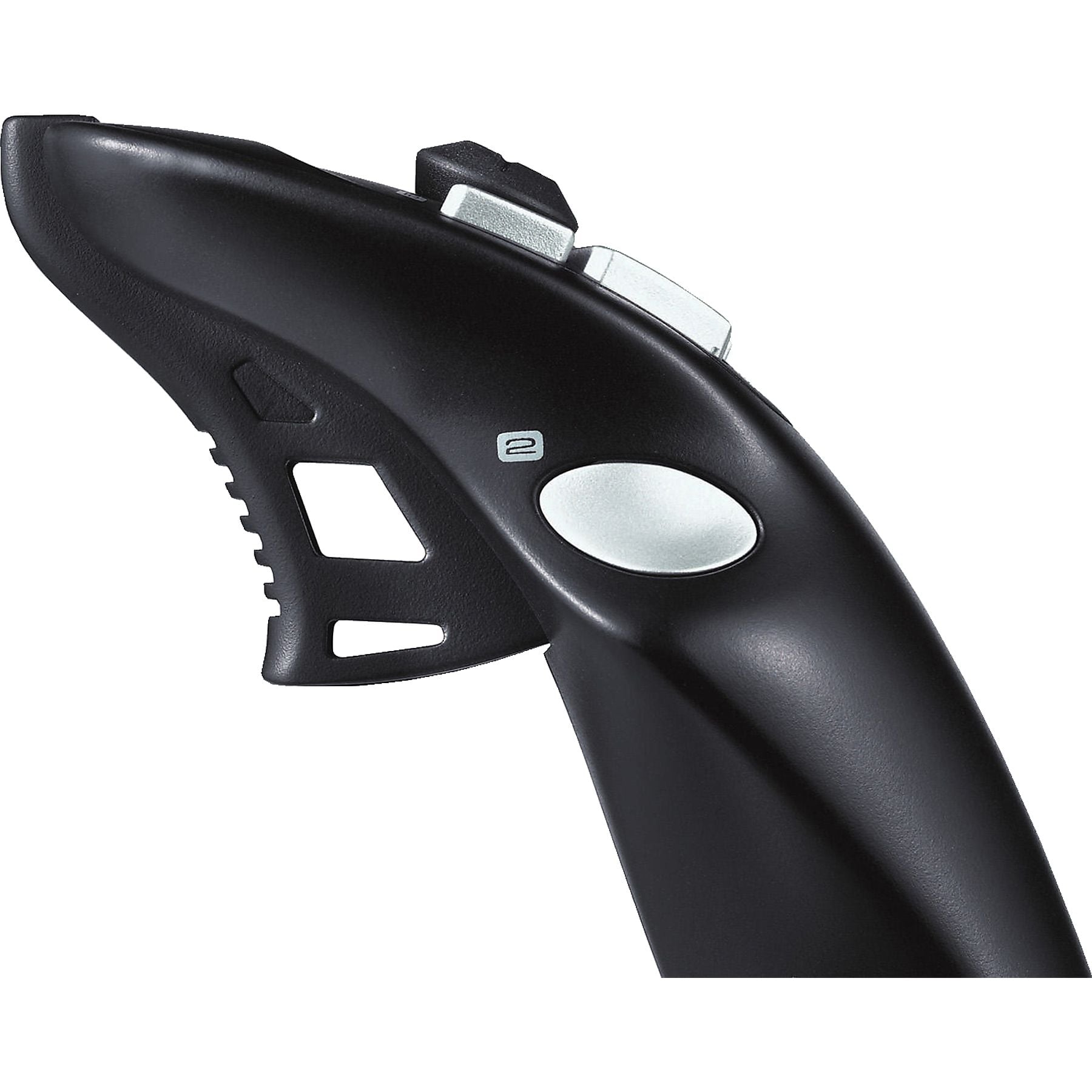 LOGITECH Extreme 3D Joystick LOGITECH