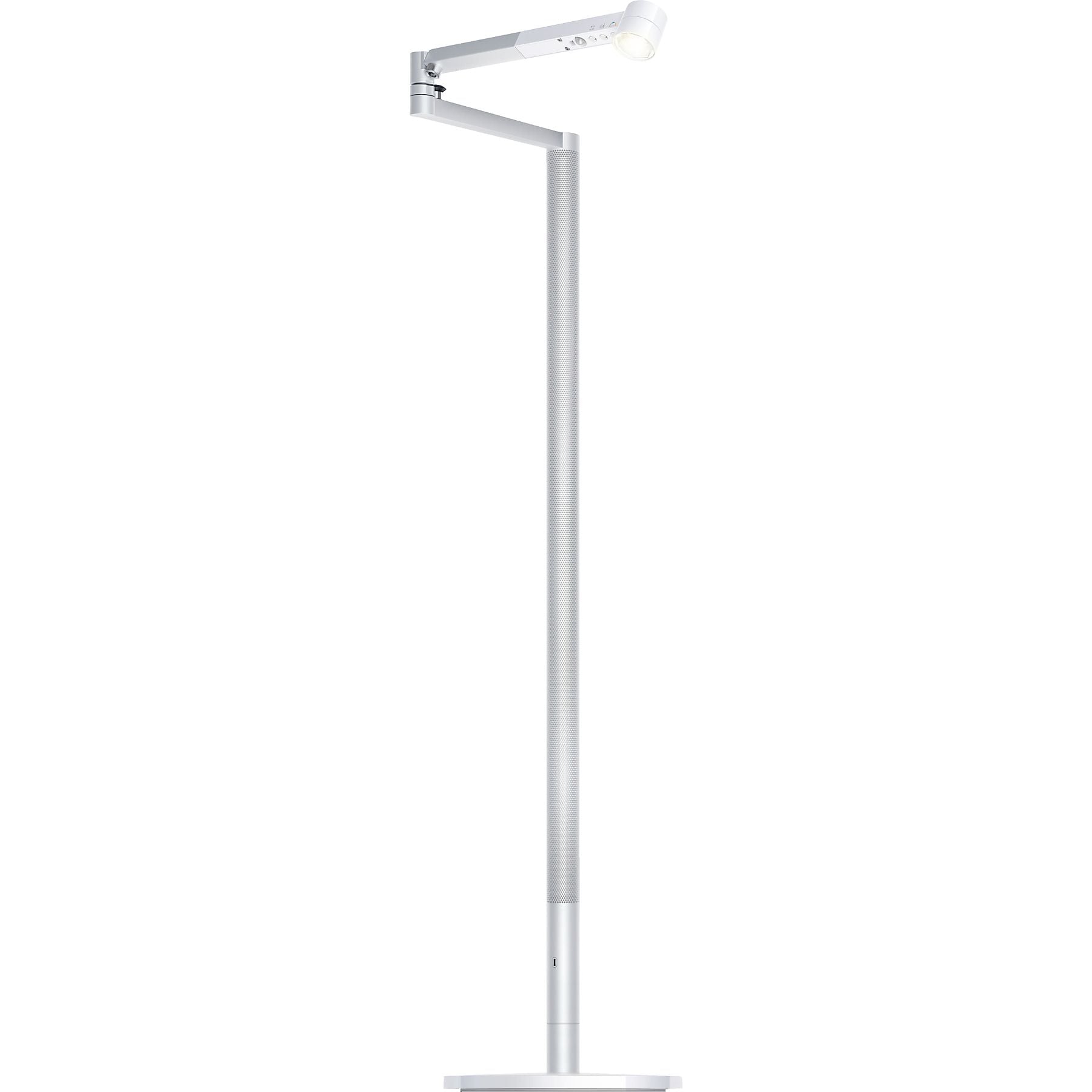 DYSON Solarcycle Morph Standleuchte DYSON