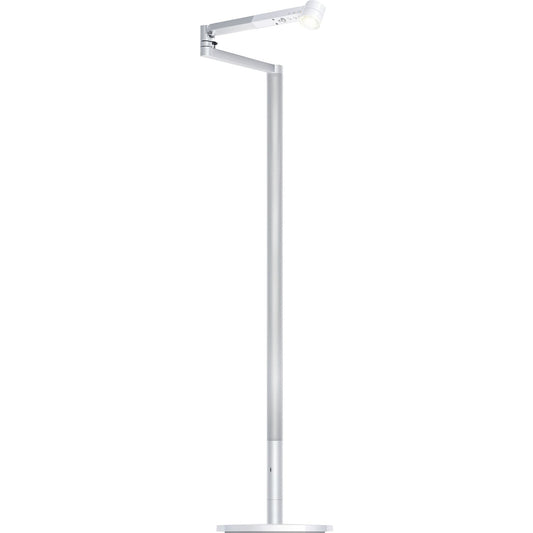 DYSON Solarcycle Morph Standleuchte DYSON