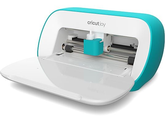 CRICUT Joy, Plotter CRICUT