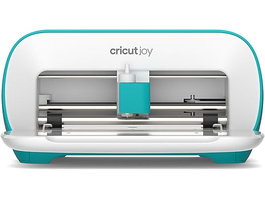 CRICUT Joy, Plotter CRICUT