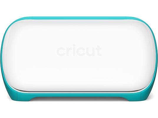 CRICUT Joy, Plotter CRICUT