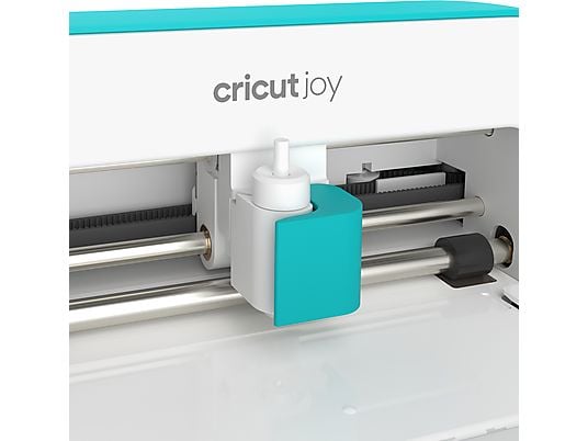 CRICUT Joy, Plotter CRICUT