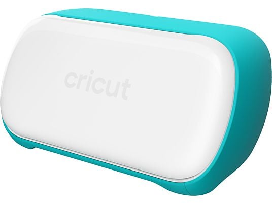 CRICUT Joy, Plotter CRICUT