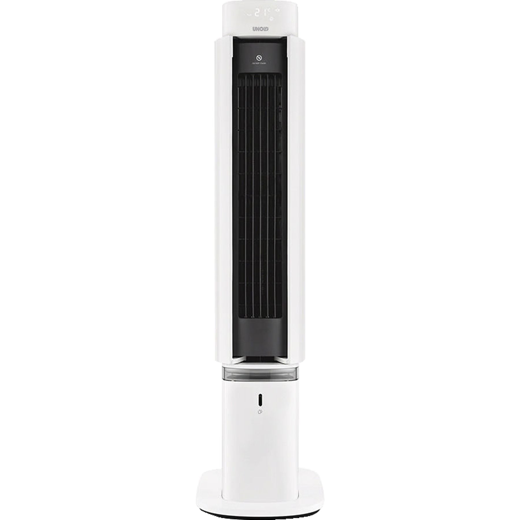 UNOLD 86980 Seasons Konvektor (2200 Watt) UNOLD
