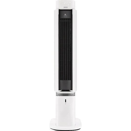UNOLD 86980 Seasons Konvektor (2200 Watt) UNOLD