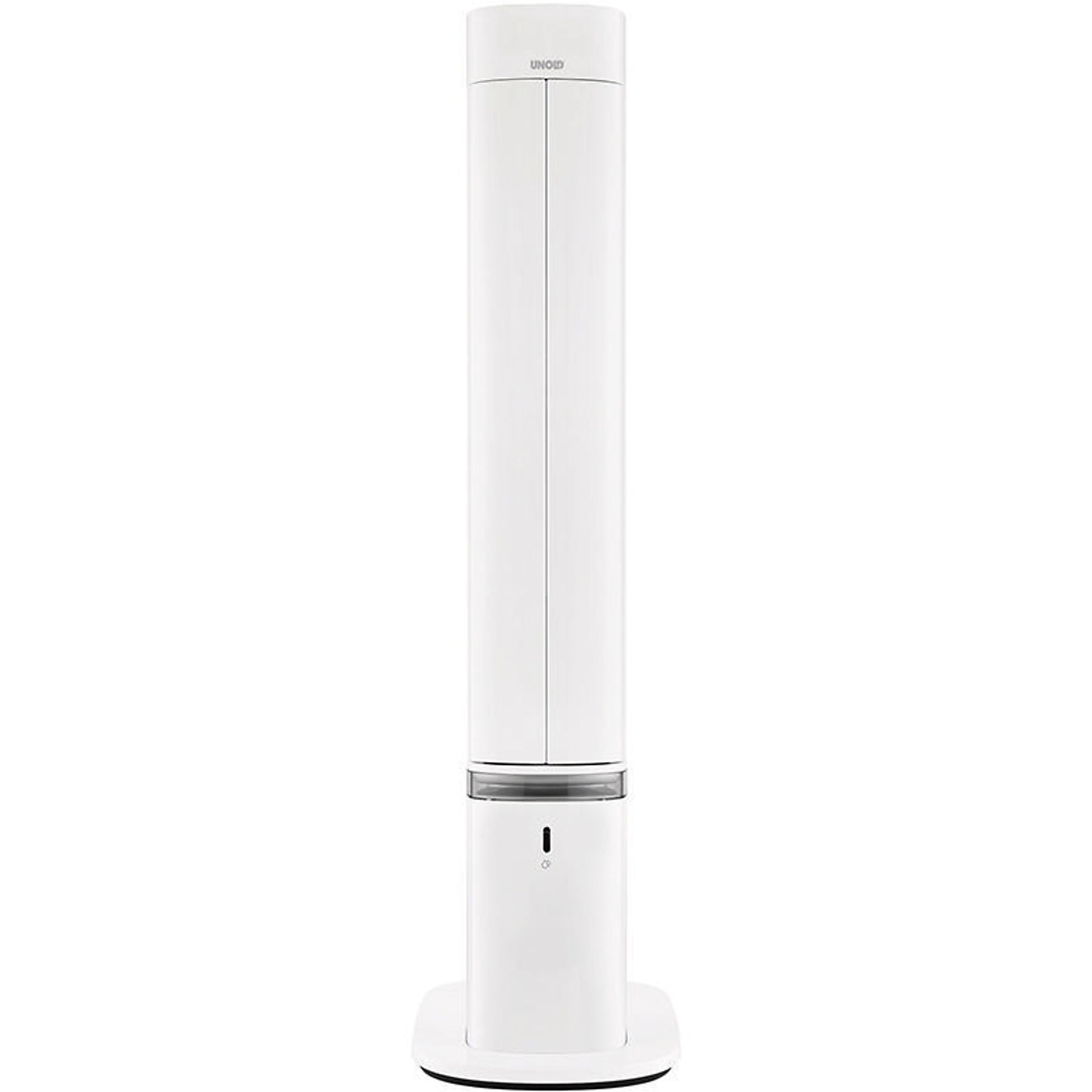 UNOLD 86980 Seasons Konvektor (2200 Watt) UNOLD
