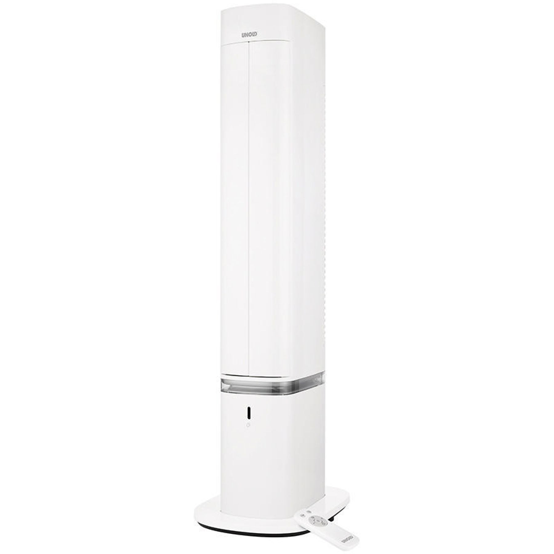 UNOLD 86980 Seasons Konvektor (2200 Watt) UNOLD