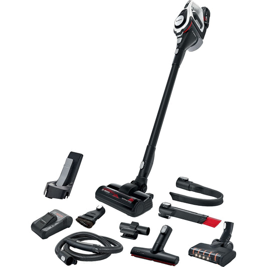 BOSCH BSS825ALL Stielsauger, Akkubetrieb BOSCH