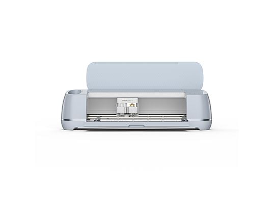 CRICUT Maker 3 Plotter CRICUT