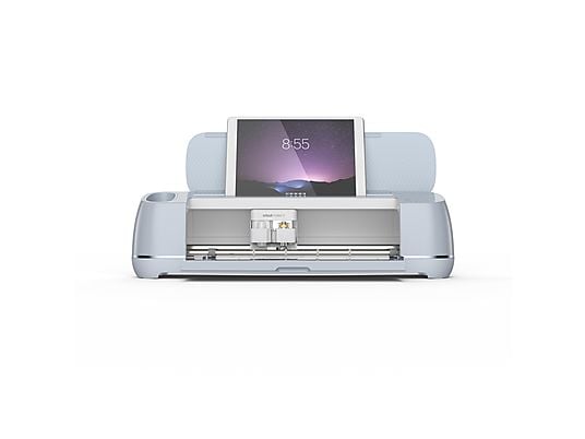 CRICUT Maker 3 Plotter CRICUT