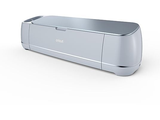 CRICUT Maker 3 Plotter CRICUT
