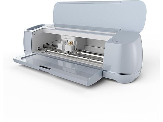 CRICUT Maker 3 Plotter CRICUT