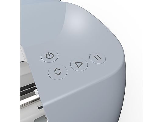CRICUT Maker 3 Plotter CRICUT