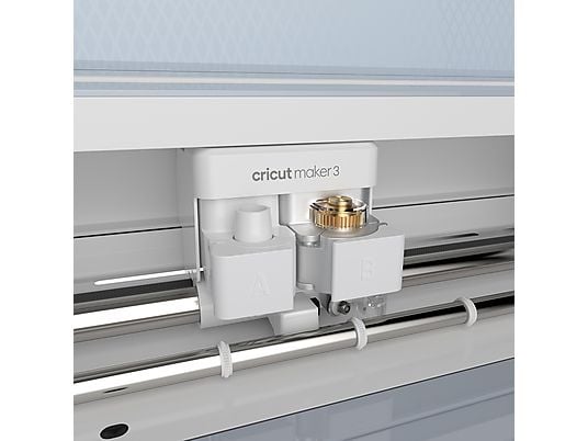 CRICUT Maker 3 Plotter CRICUT