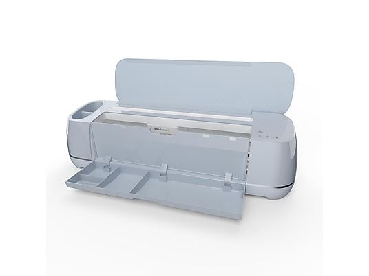 CRICUT Maker 3 Plotter CRICUT