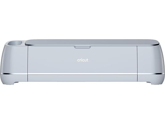 CRICUT Maker 3 Plotter CRICUT