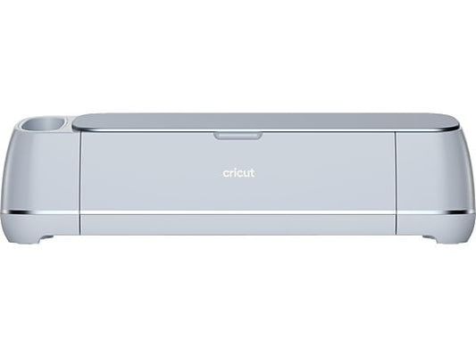 CRICUT Maker 3 Plotter CRICUT