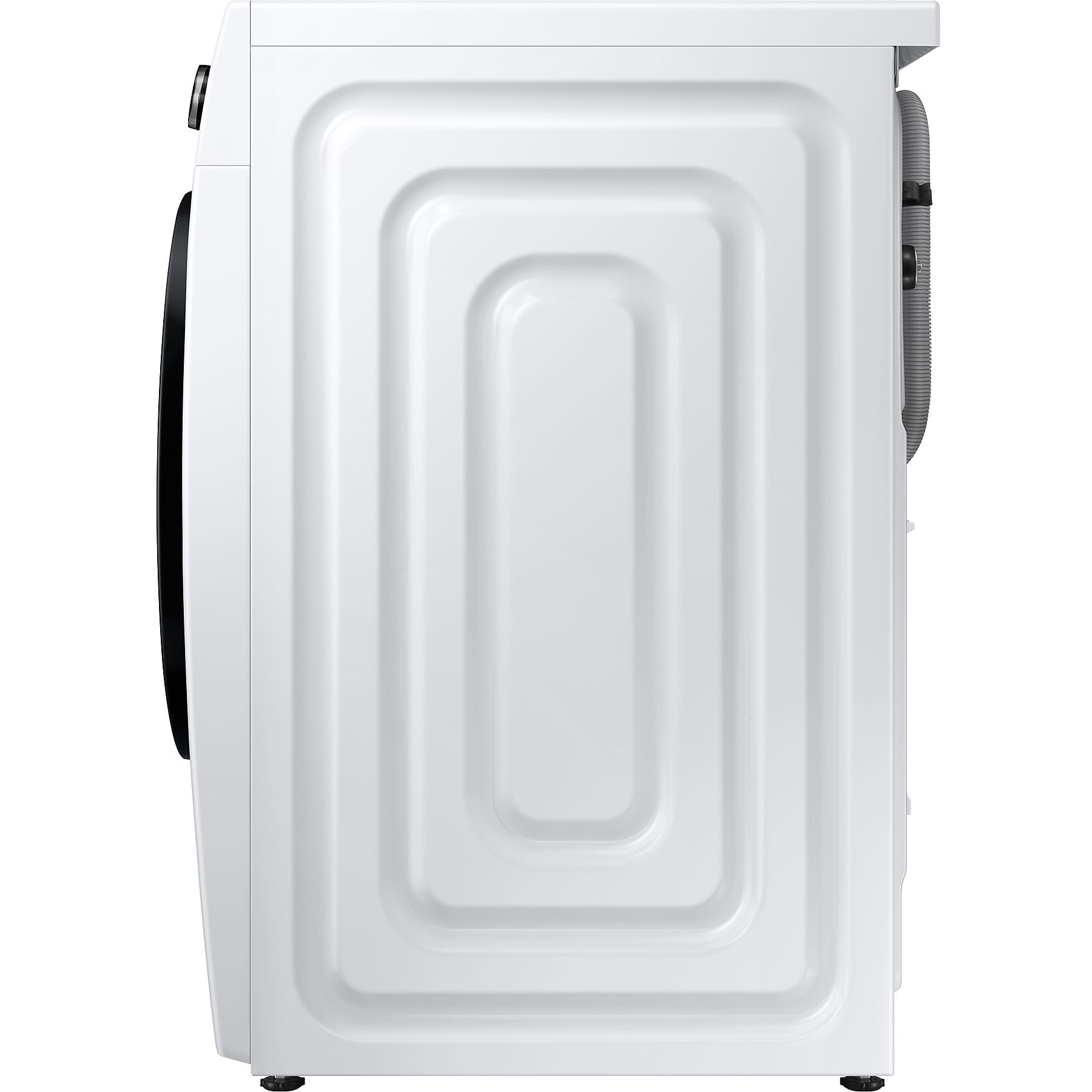 SAMSUNG WW91T4048CE/EG Waschmaschine (9 kg, 1400 U/Min., A) SAMSUNG