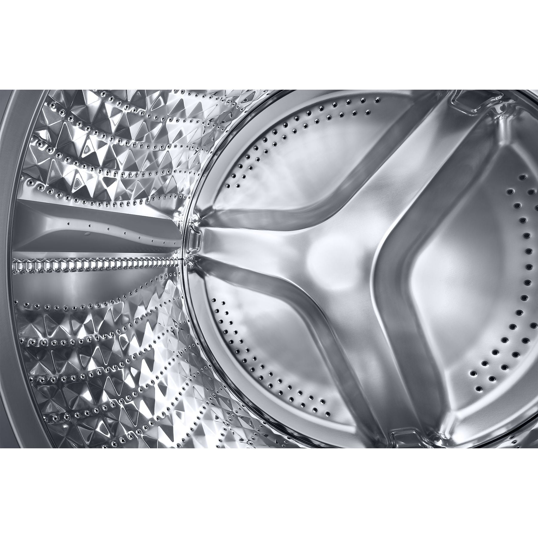SAMSUNG WW91T4048CE/EG Waschmaschine (9 kg, 1400 U/Min., A) SAMSUNG