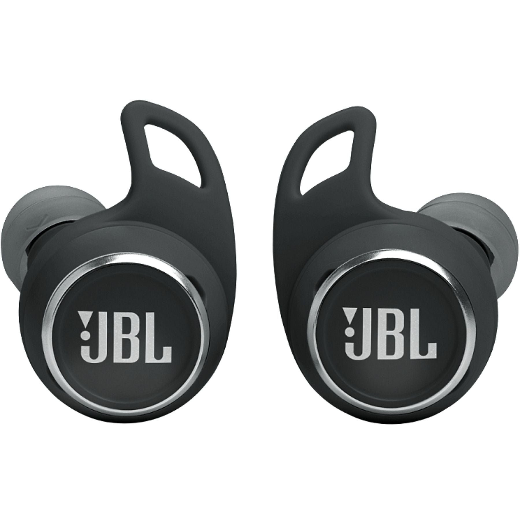 JBL Reflect Aero True Wireless, In-ear Kopfhörer Bluetooth Black JBL