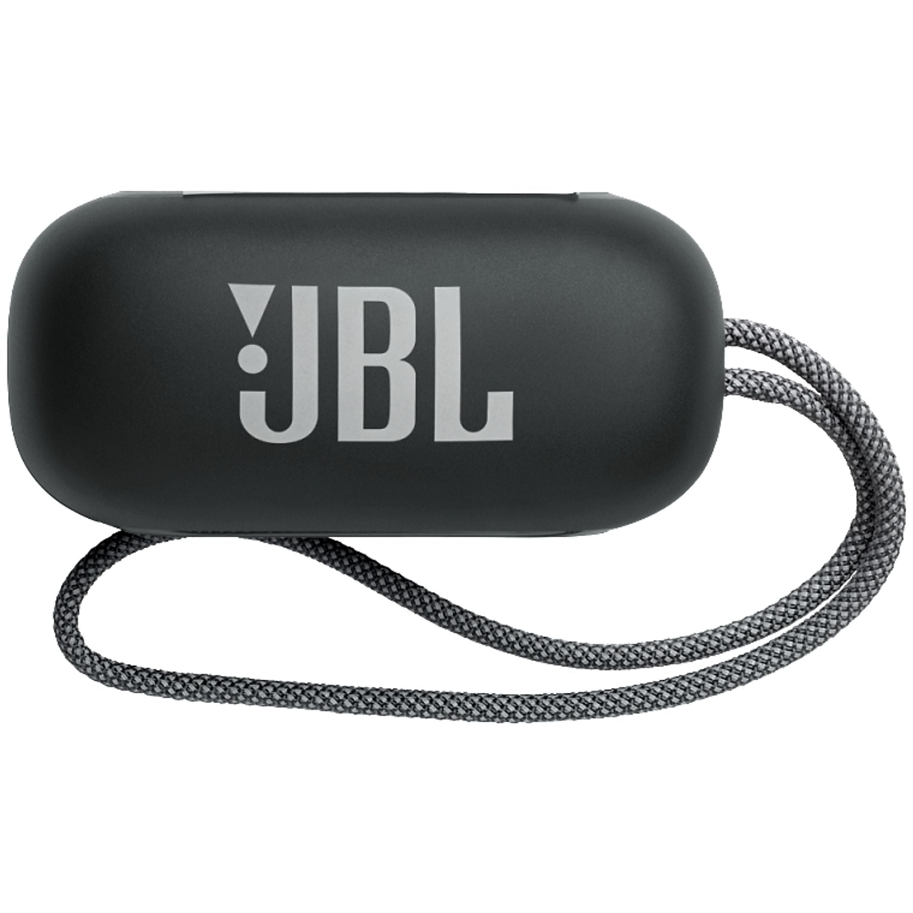 JBL Reflect Aero True Wireless, In-ear Kopfhörer Bluetooth Black JBL