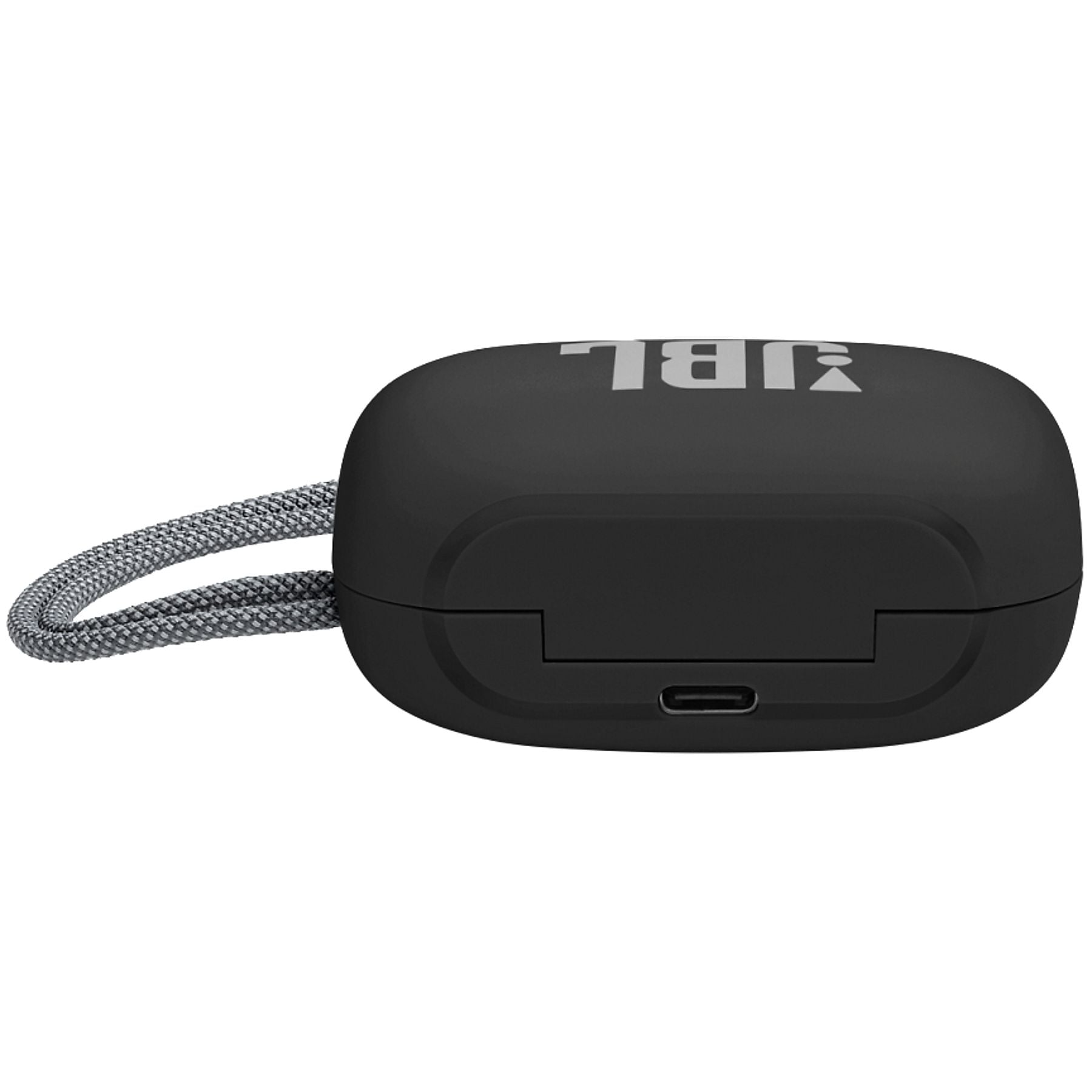 JBL Reflect Aero True Wireless, In-ear Kopfhörer Bluetooth Black JBL