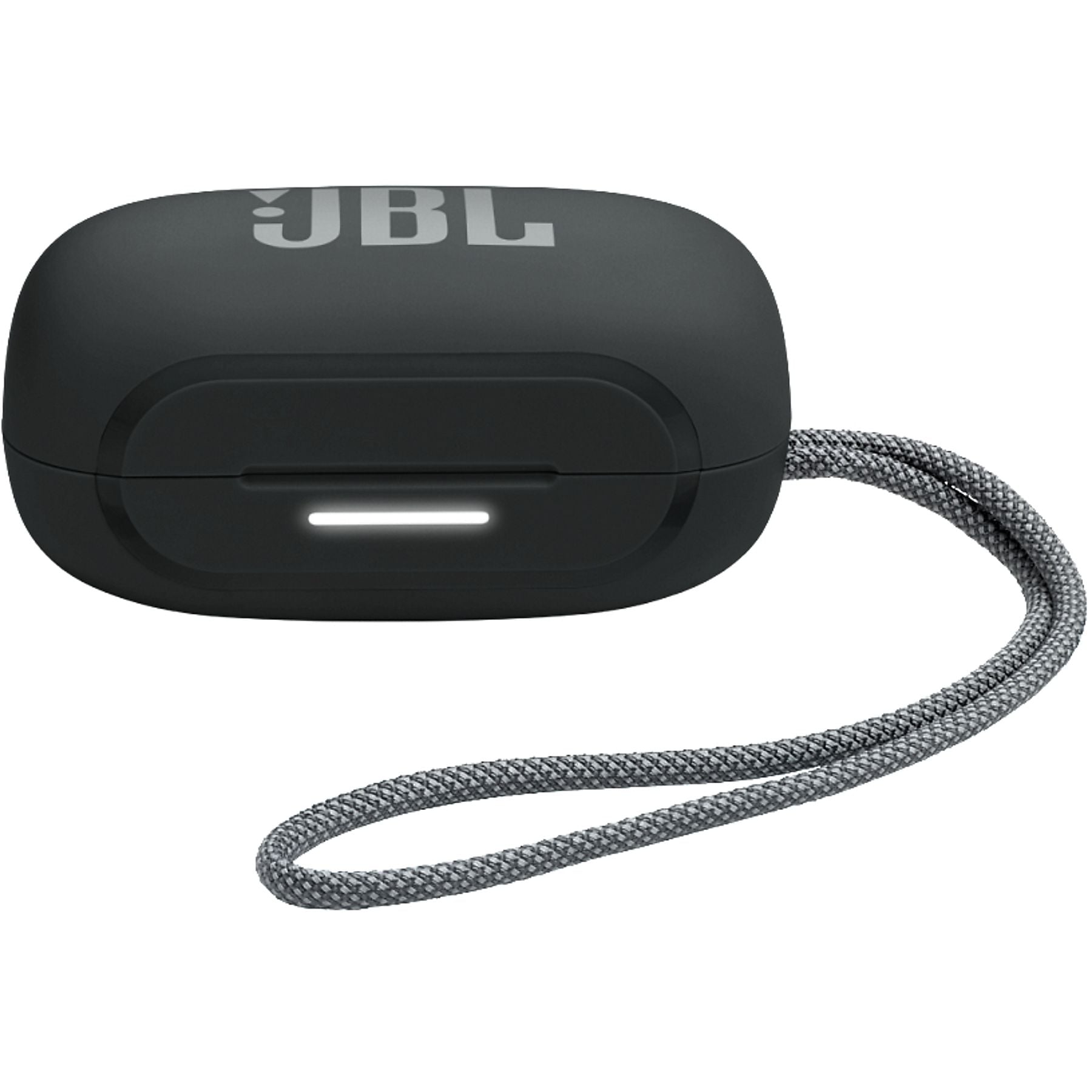 JBL Reflect Aero True Wireless, In-ear Kopfhörer Bluetooth Black JBL