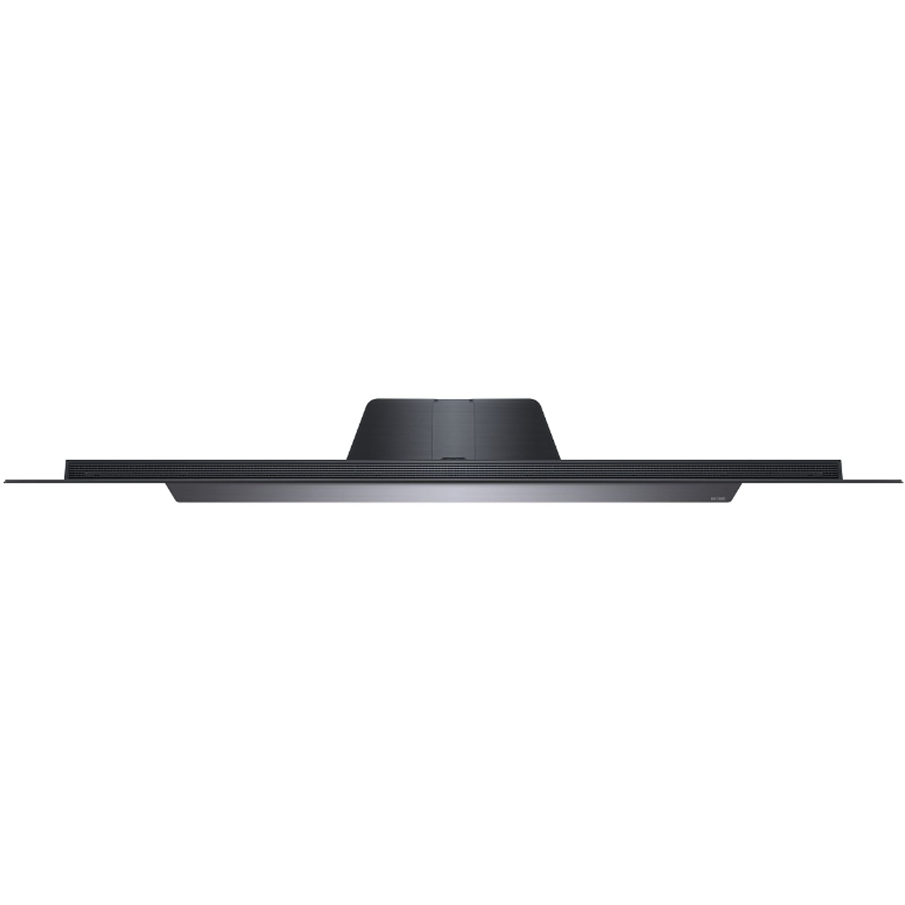 LG OLED 83 C 17 LA.AEU OLED TV (Flat, 83 Zoll / 210 cm, UHD 4K, SMART TV, webOS 6.0 mit LG ThinQ) LG
