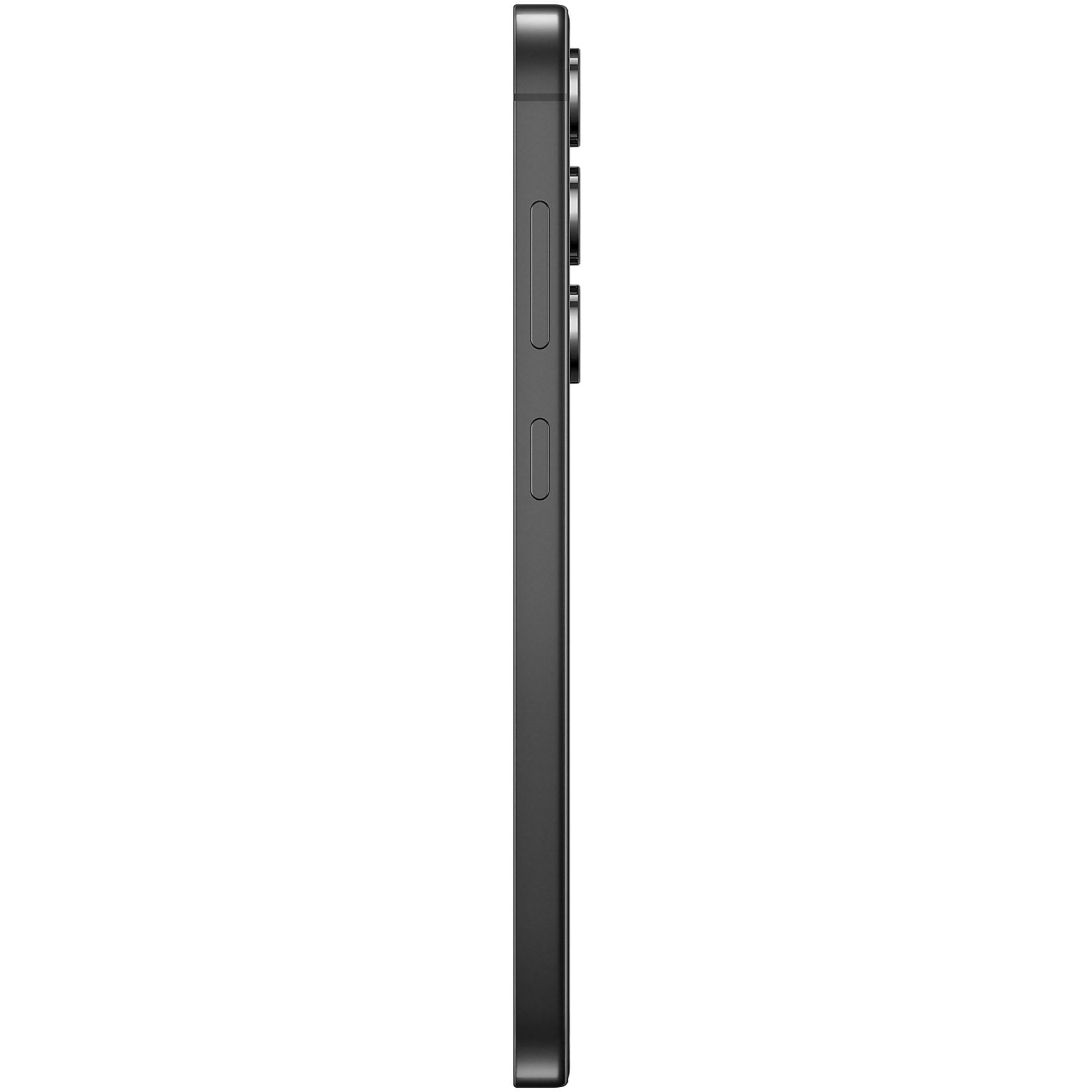 SAMSUNG GALAXY S24 5G 256GB ONYX BLACK 256 GB Onyx Black Dual SIM SAMSUNG
