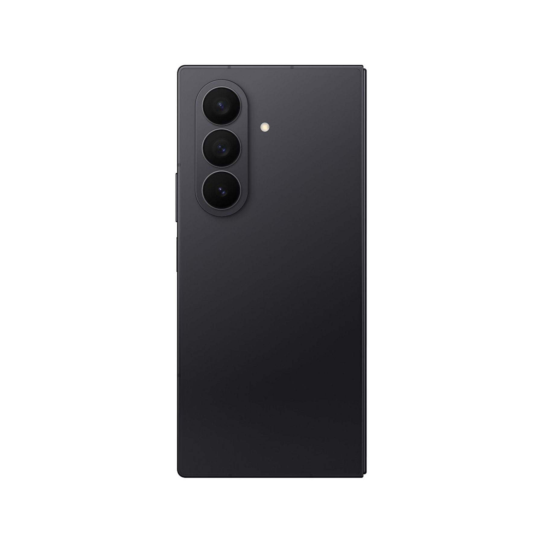 SAMSUNG Galaxy Z Fold7 512 GB Jetblack SAMSUNG