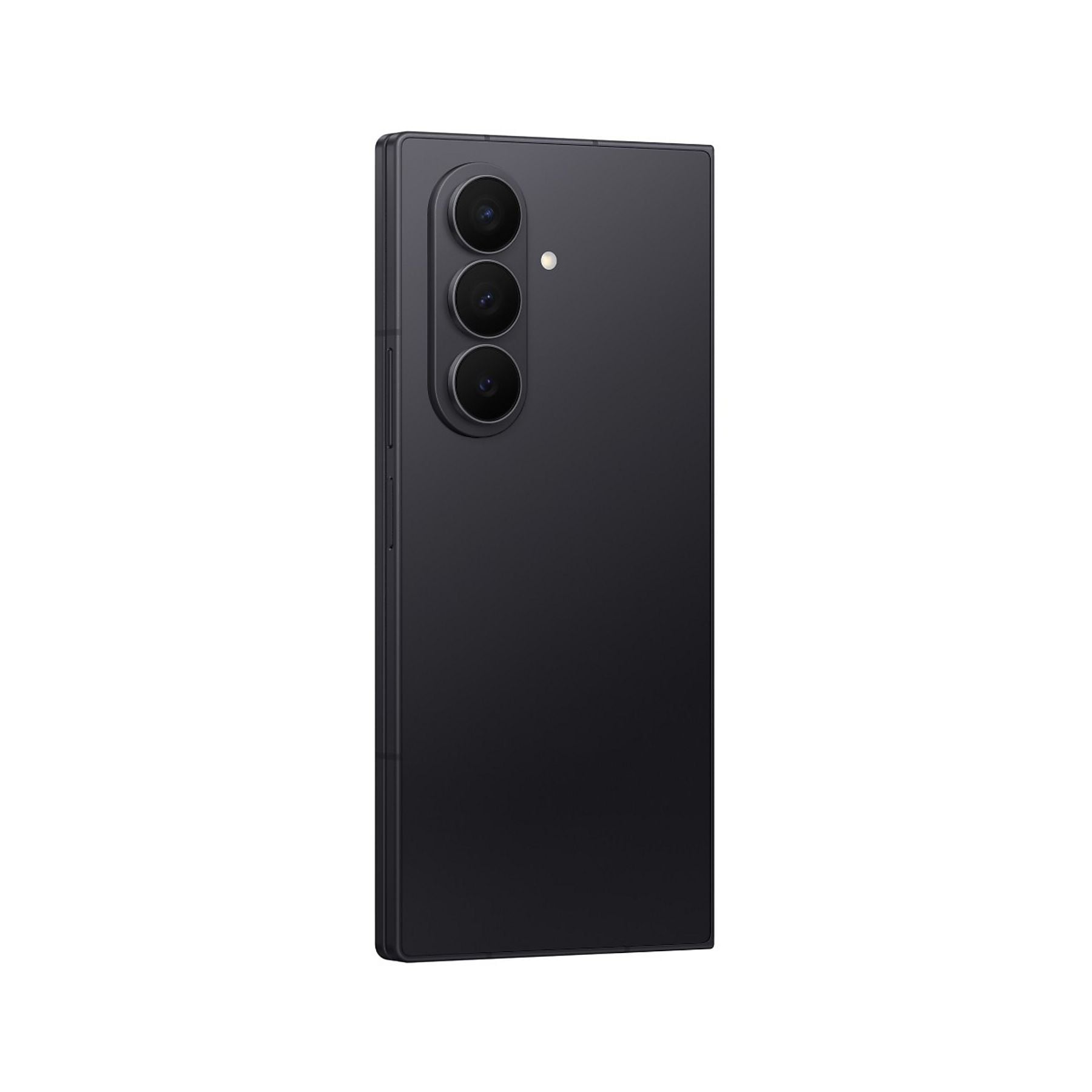 SAMSUNG Galaxy Z Fold7 512 GB Jetblack SAMSUNG