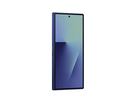 SAMSUNG Galaxy Z Fold7 512 GB Blue Shadow Dual SIM SAMSUNG