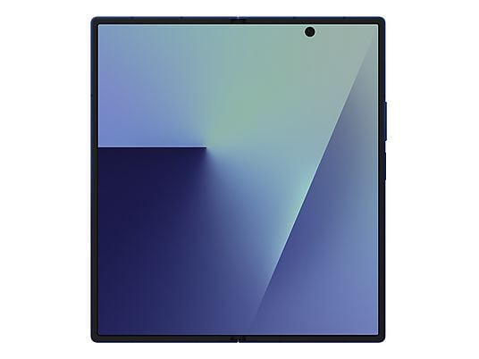 SAMSUNG Galaxy Z Fold7 512 GB Blue Shadow Dual SIM SAMSUNG
