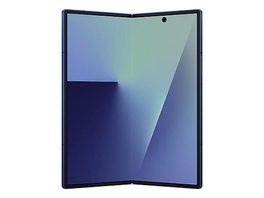 SAMSUNG Galaxy Z Fold7 512 GB Blue Shadow Dual SIM SAMSUNG