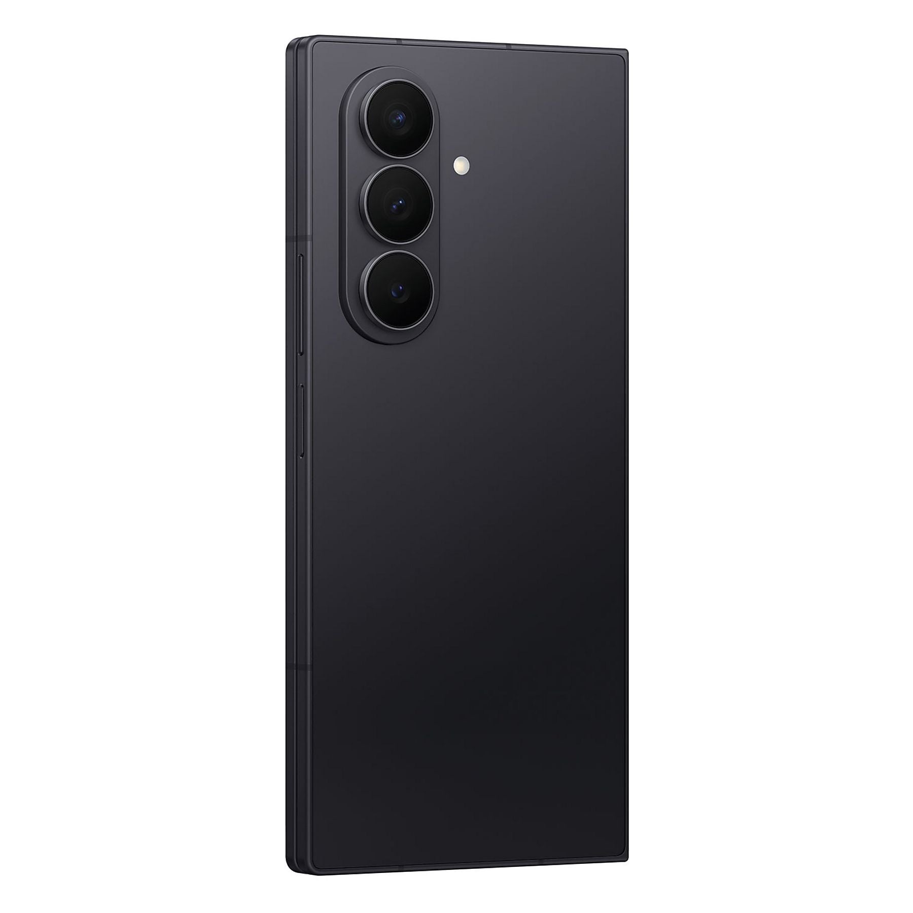 SAMSUNG Galaxy Z Fold7 512 GB Jetblack SAMSUNG