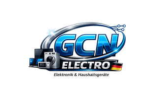 GCN ELECTRO